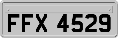 FFX4529