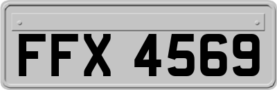 FFX4569