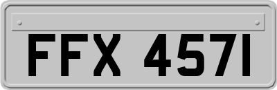 FFX4571