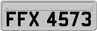 FFX4573