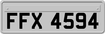 FFX4594