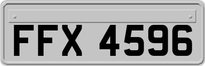 FFX4596