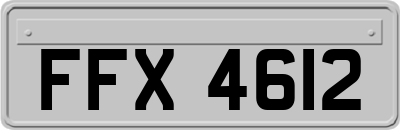 FFX4612