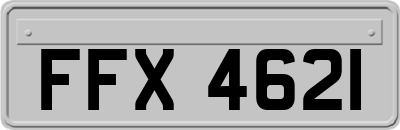 FFX4621