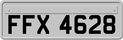 FFX4628