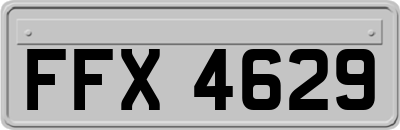 FFX4629