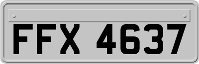 FFX4637