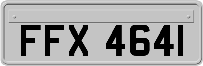 FFX4641
