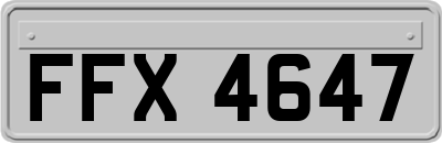 FFX4647