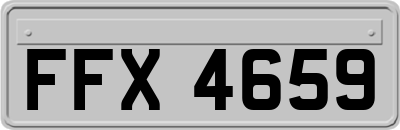 FFX4659
