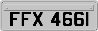 FFX4661
