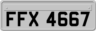 FFX4667