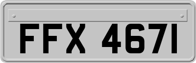 FFX4671