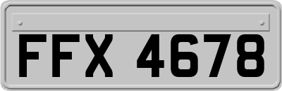 FFX4678
