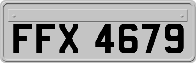 FFX4679