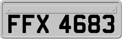 FFX4683
