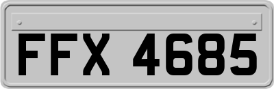 FFX4685