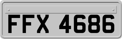 FFX4686