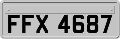 FFX4687