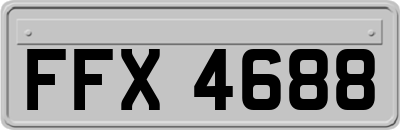 FFX4688