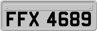 FFX4689