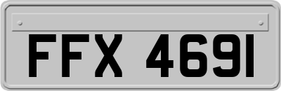 FFX4691