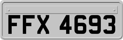 FFX4693