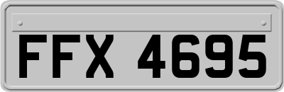 FFX4695
