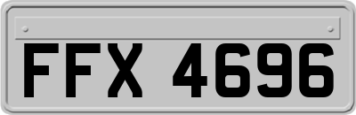 FFX4696