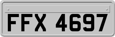 FFX4697