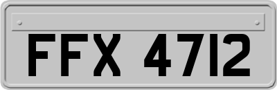 FFX4712