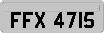 FFX4715