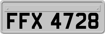 FFX4728