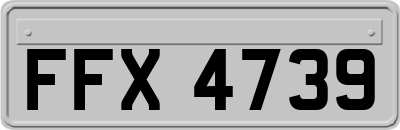 FFX4739