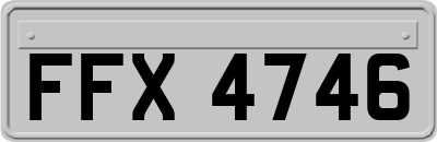 FFX4746