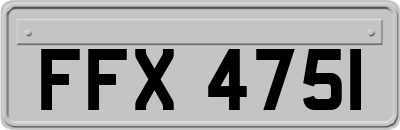 FFX4751