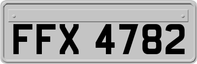 FFX4782