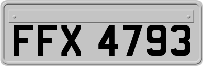 FFX4793