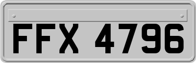 FFX4796