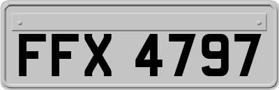 FFX4797