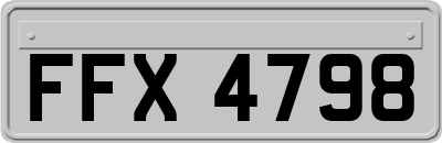 FFX4798