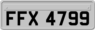 FFX4799