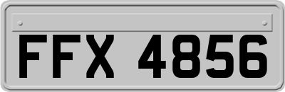 FFX4856