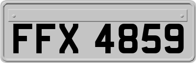 FFX4859