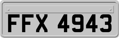 FFX4943