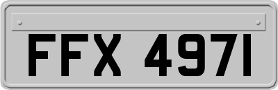FFX4971