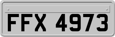 FFX4973