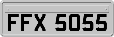 FFX5055