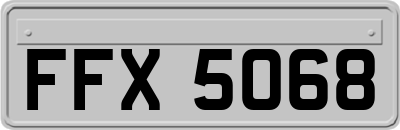 FFX5068