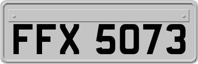 FFX5073